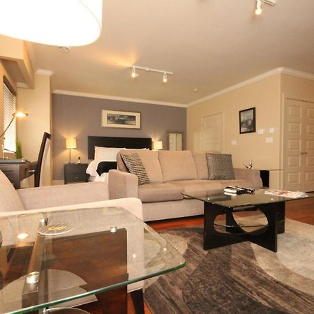 Premiere Suites - St. John'S Signal Hill Gate Esterno foto