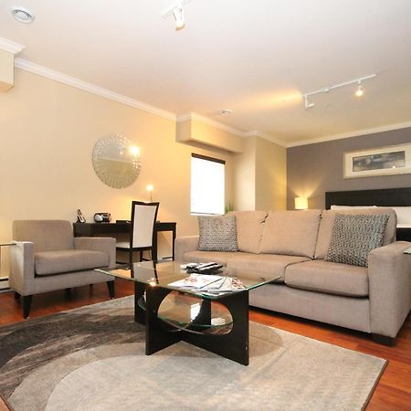 Premiere Suites - St. John'S Signal Hill Gate Esterno foto