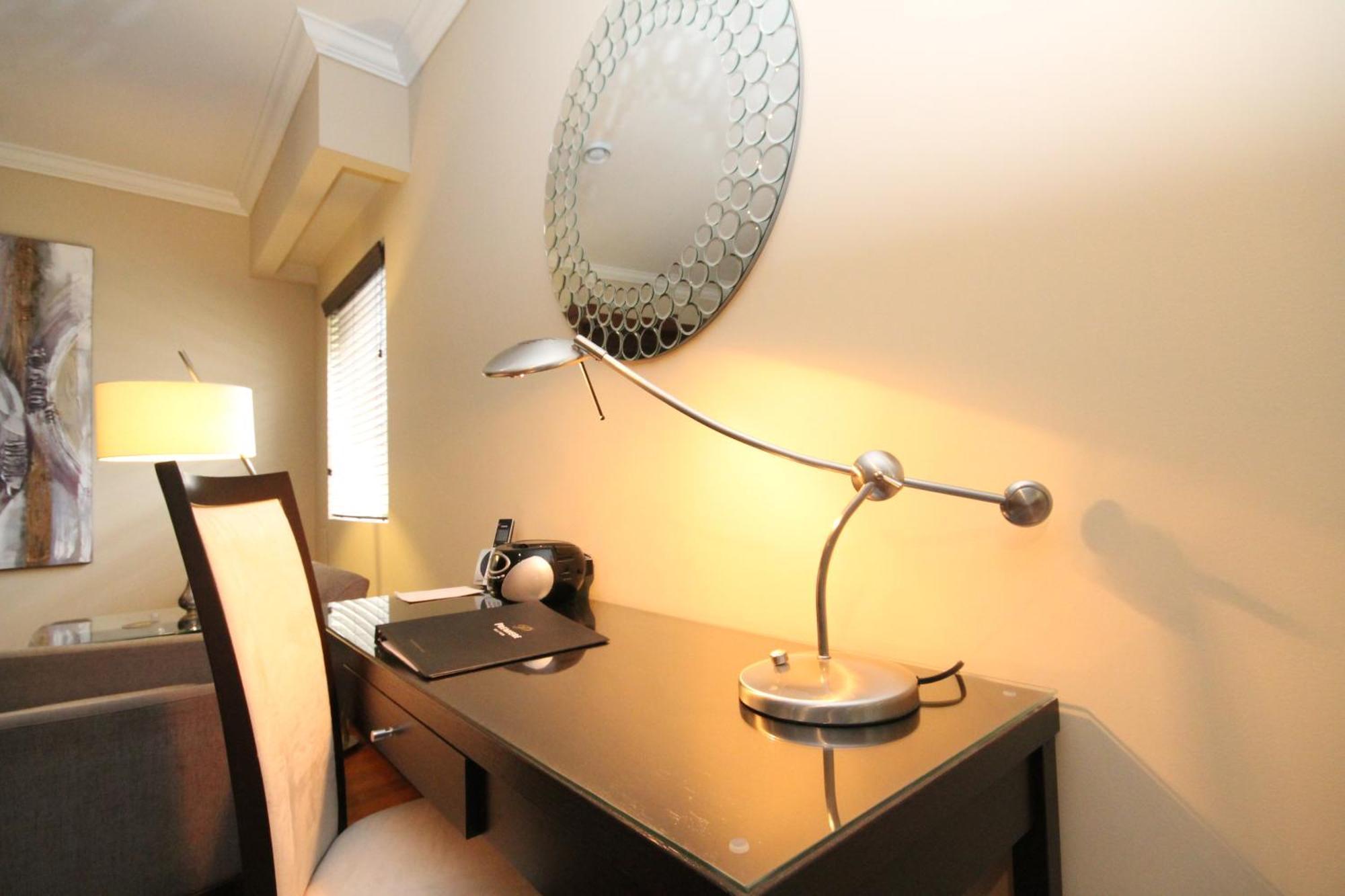 Premiere Suites - St. John'S Signal Hill Gate Esterno foto