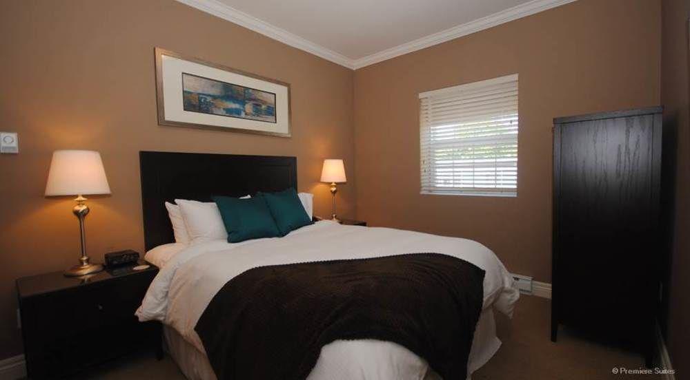 Premiere Suites - St. John'S Signal Hill Gate Esterno foto