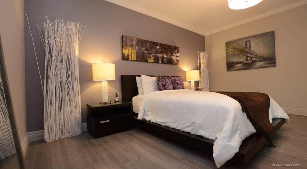 Premiere Suites - St. John'S Signal Hill Gate Esterno foto